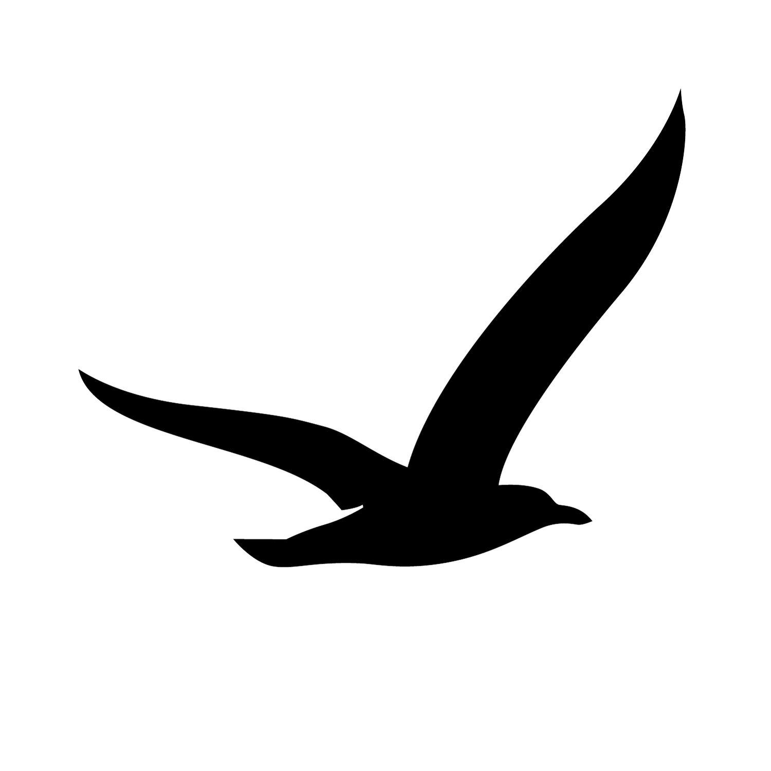 logo-28-bw.png
