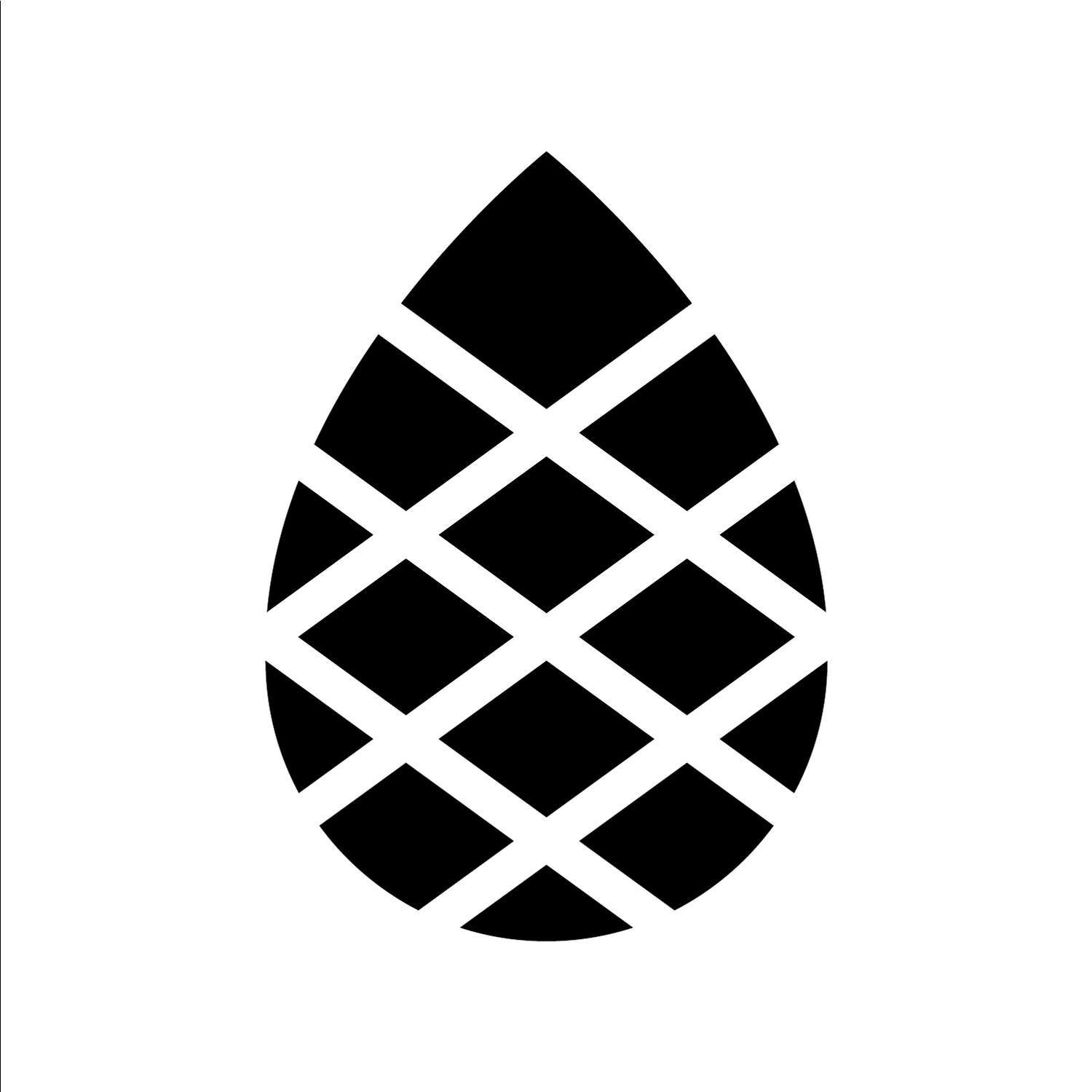 logo-35-bw.png