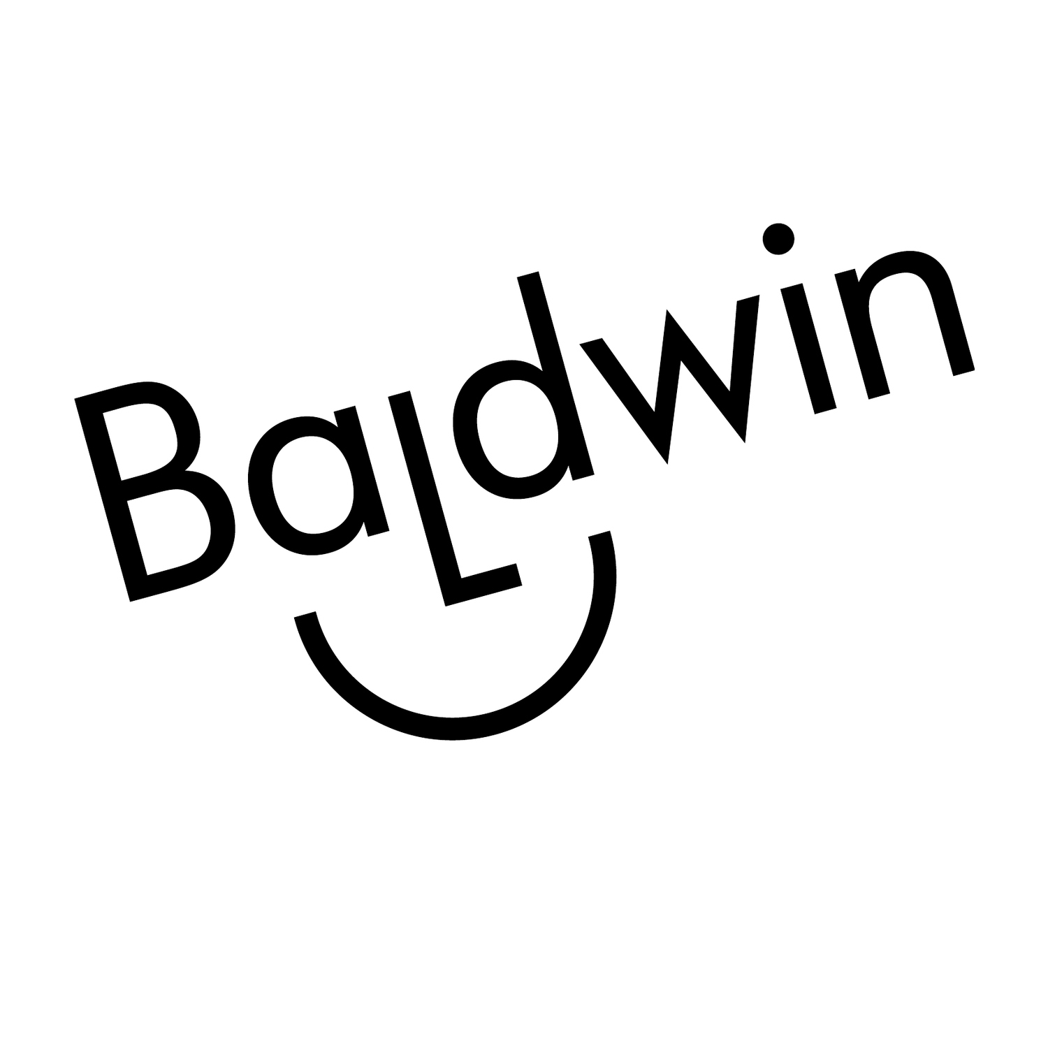 logo-02-bw.png