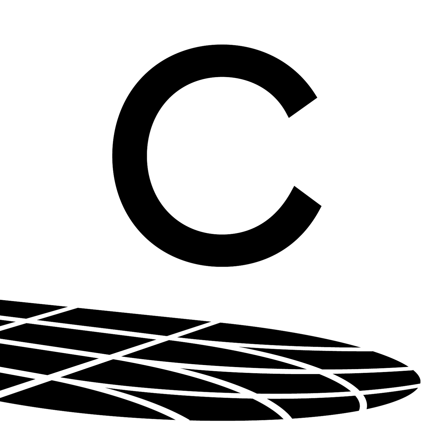 logo-07-bw.png