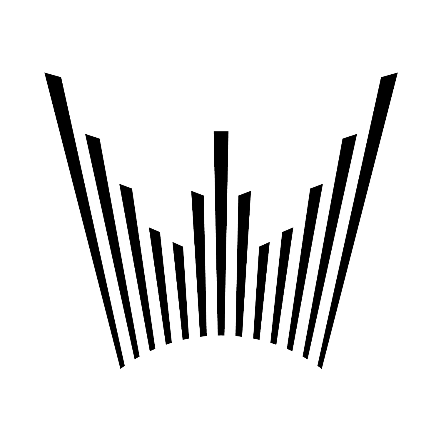logo-16-bw.png