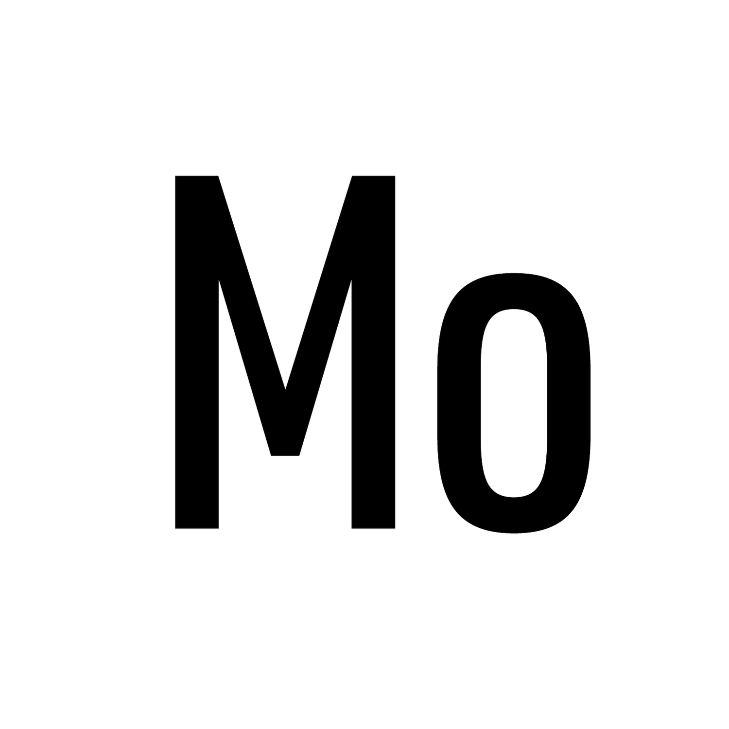 logo-47-bw.png