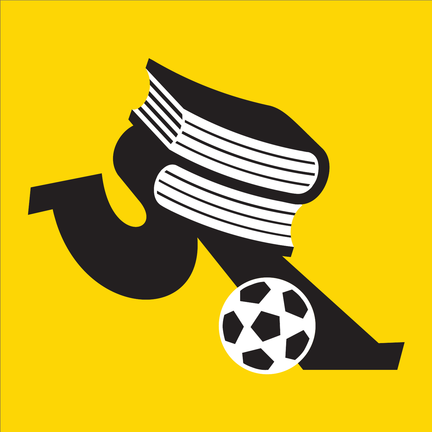 logo-20-color.png