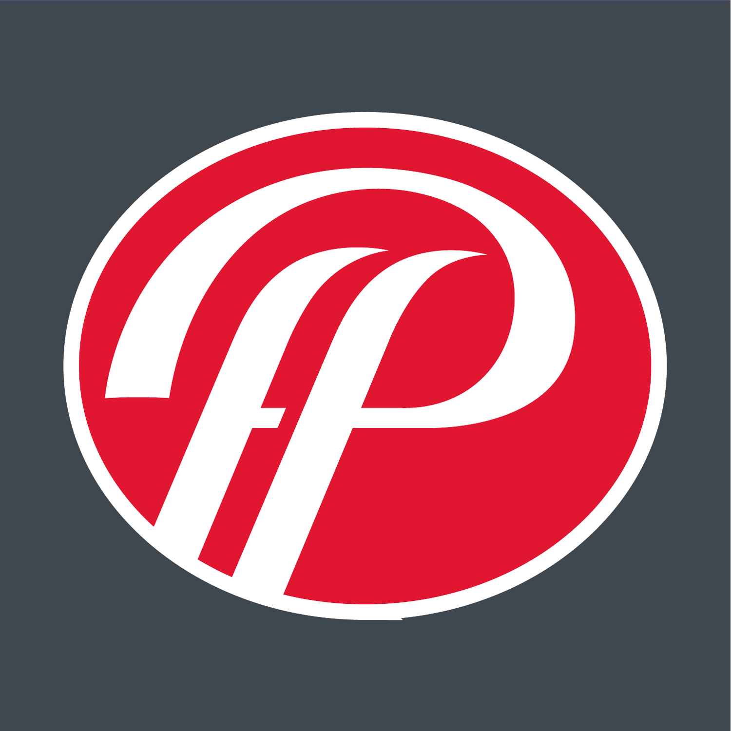 logo-45-color.png