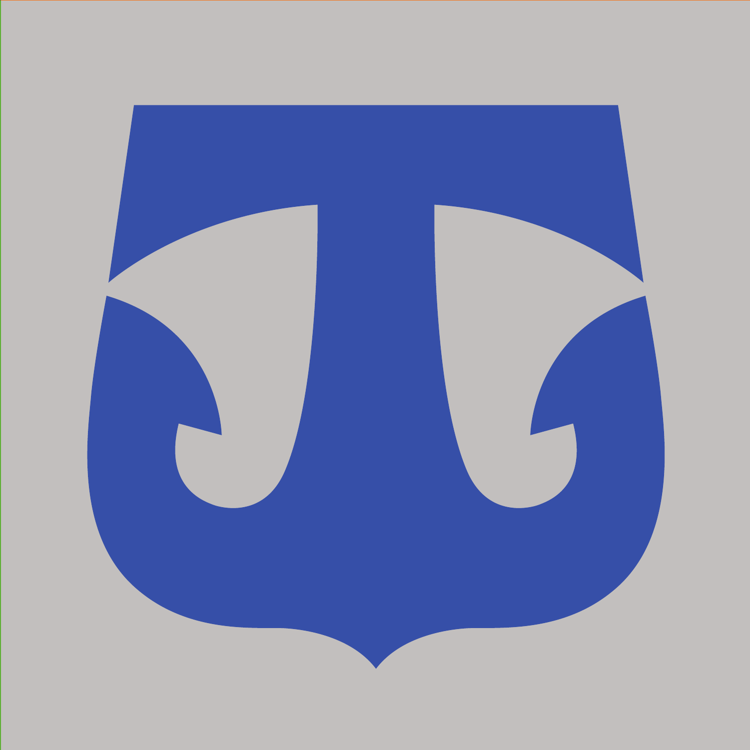 logo-05-color.png