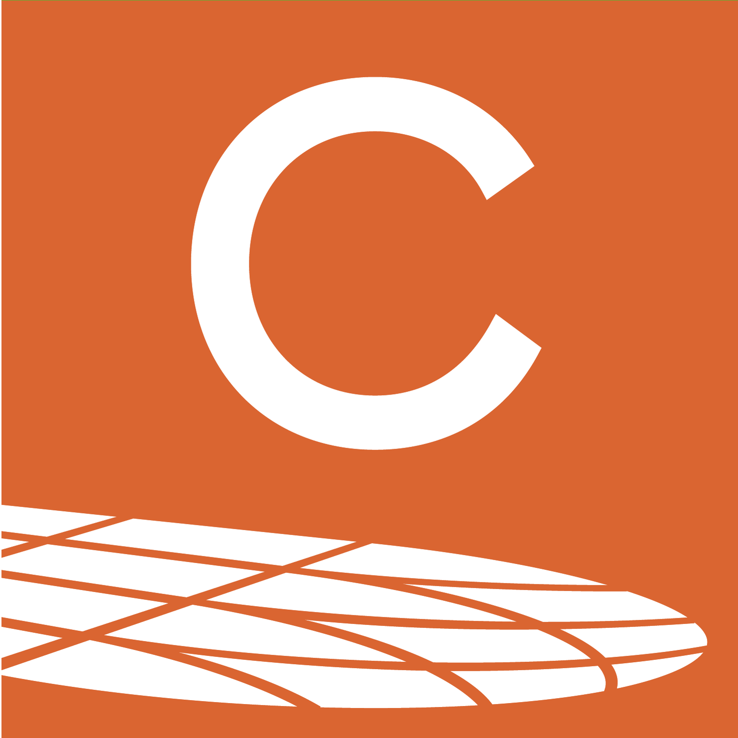logo-07-color.png