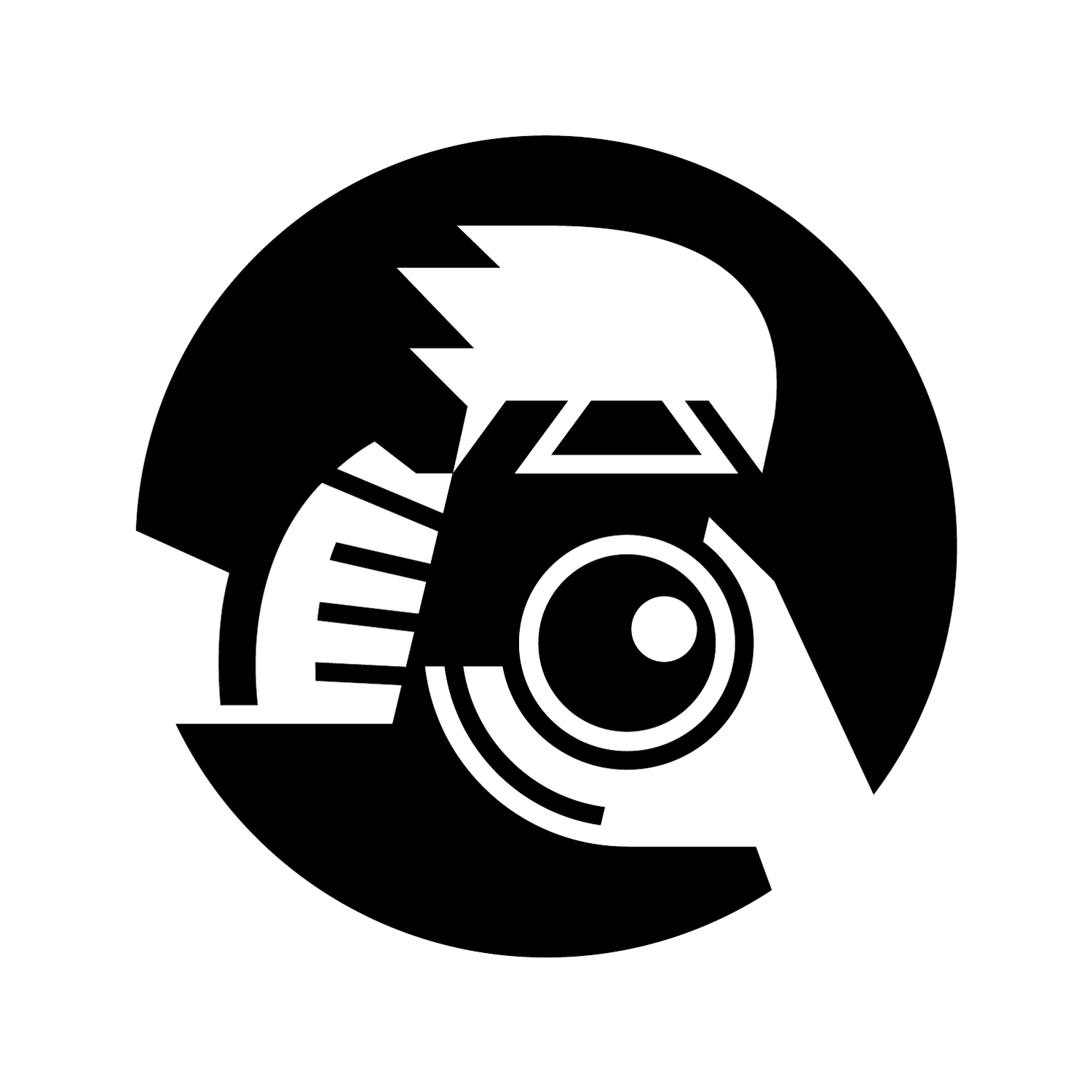 logo-29-bw.png