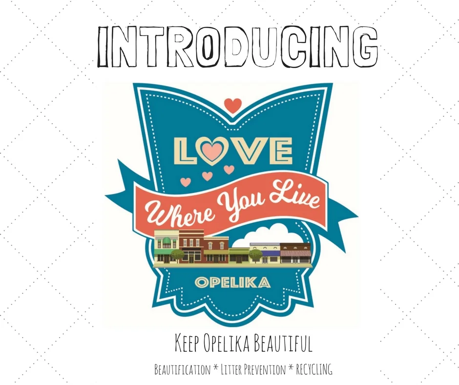 Canva1.jpg