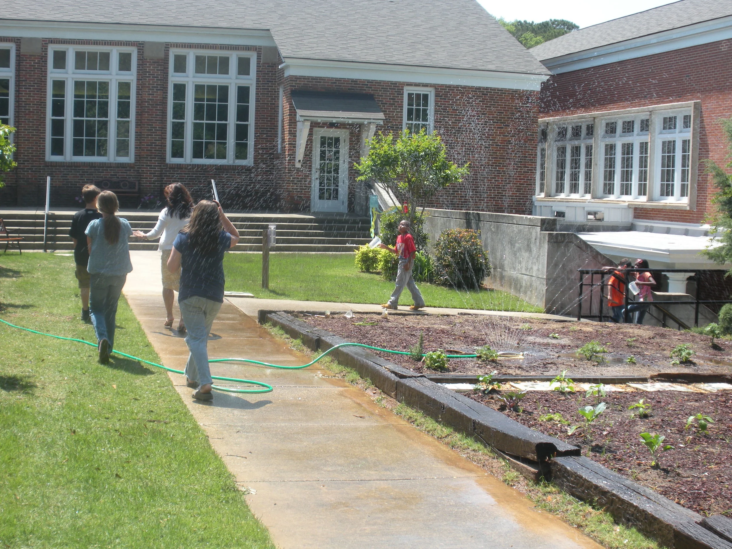 Clean Campus3 2012.JPG