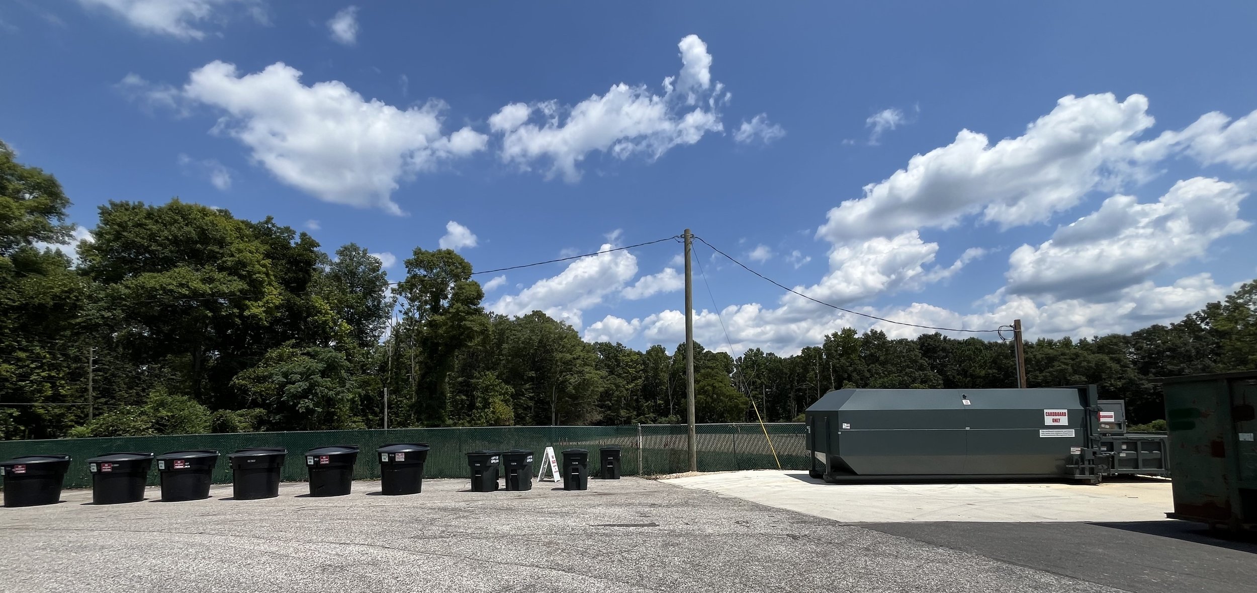 Jeter Recycling Center.jpeg