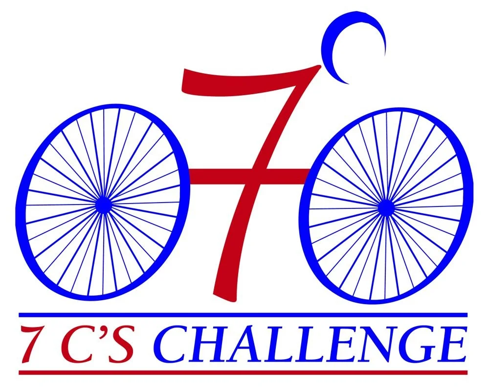 7cs queen elizabeth ii birmingham hospital charity.jpg