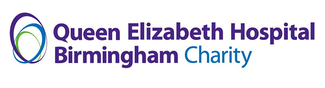 Charity_Logo_QEHB.png