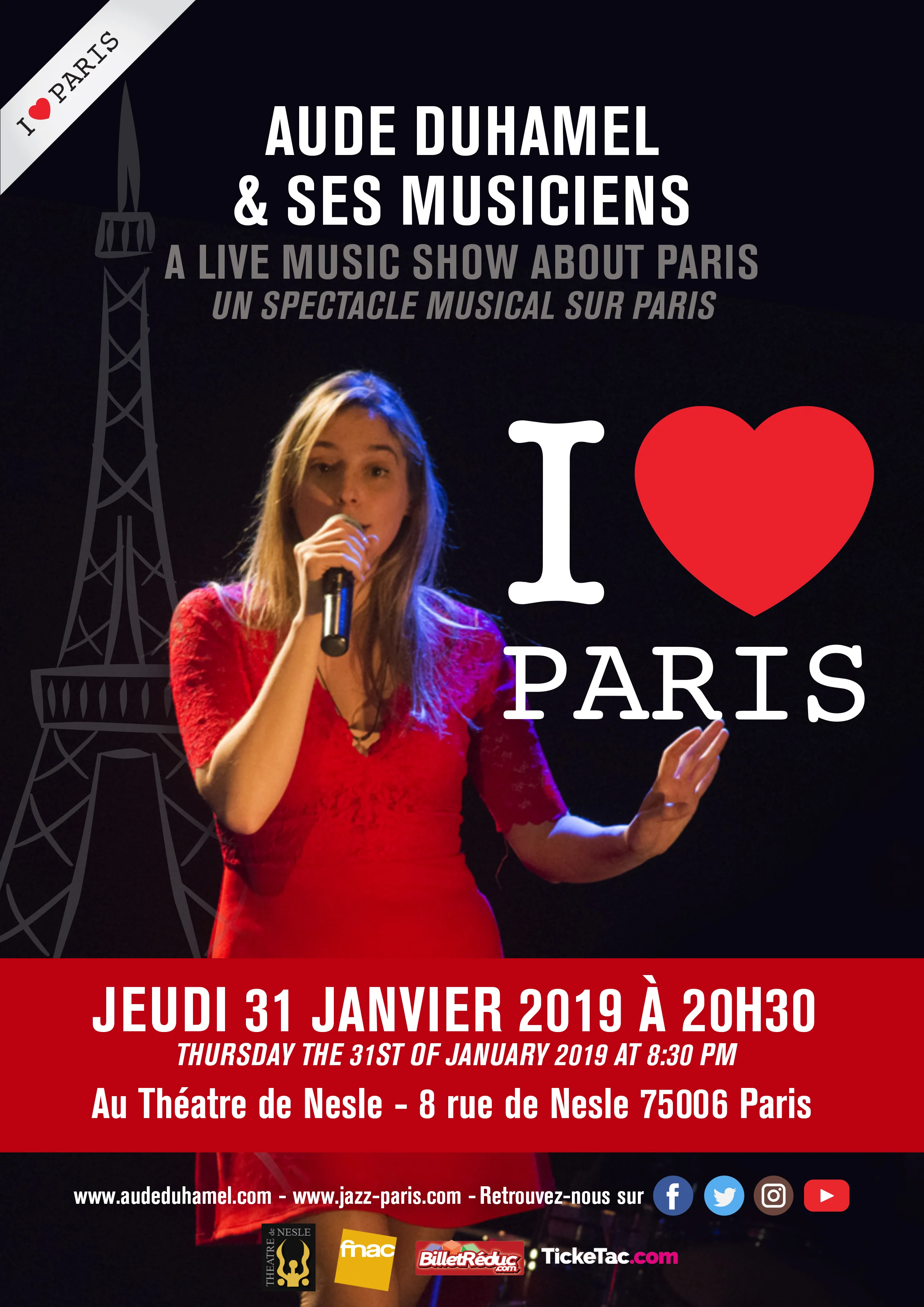I LOVE PARIS03.jpg