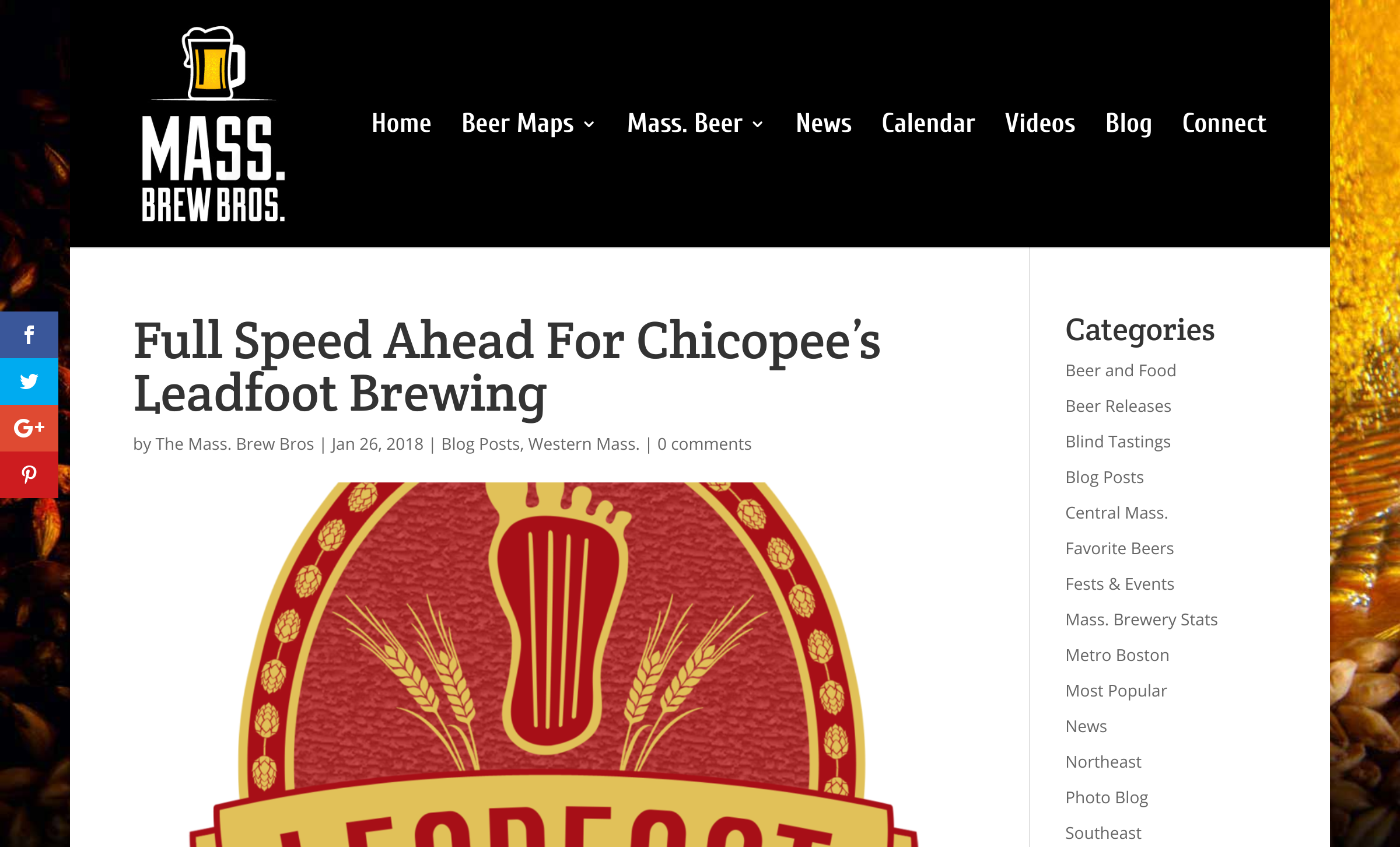 FireShot Capture 4 - Full Speed Ahead For Chicopee’s Leadfo_ - http___massbrewbros.com_full-speed-.png