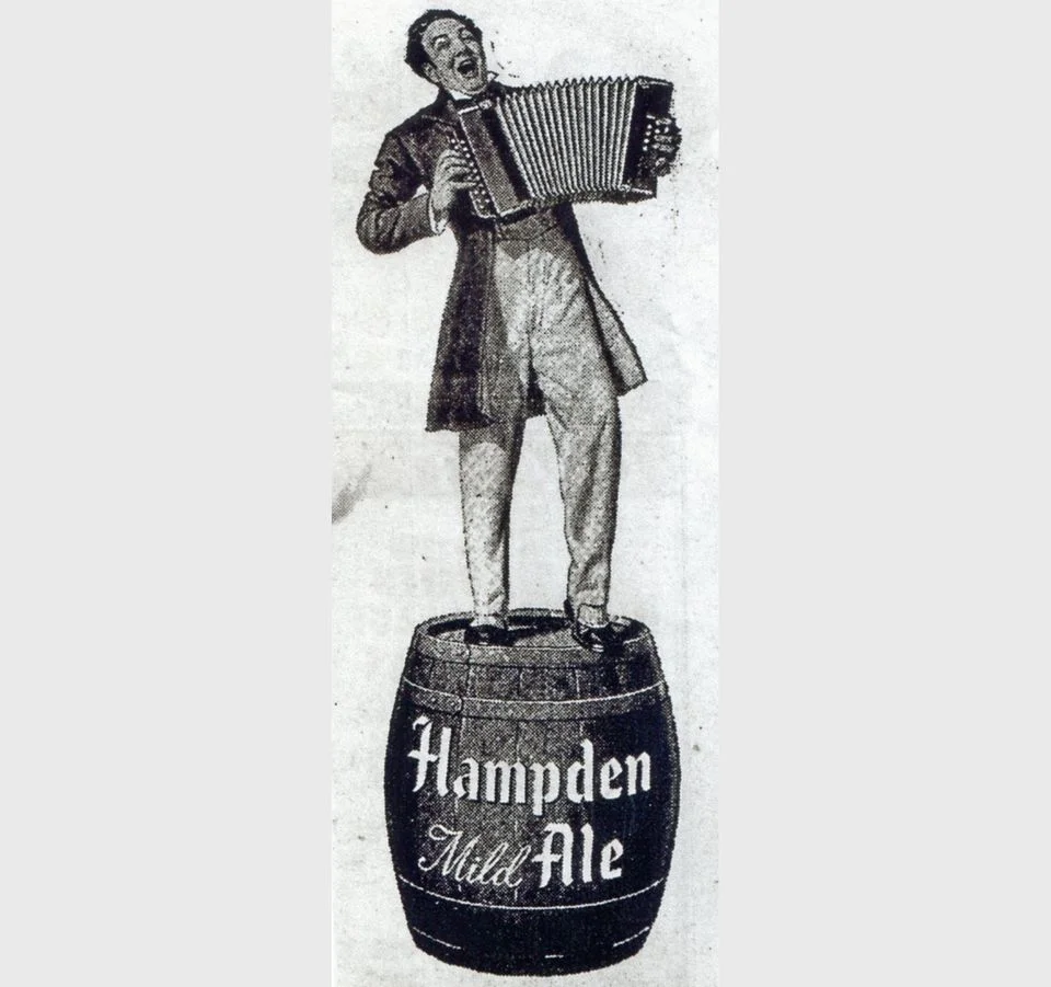 HampdenAle.jpg