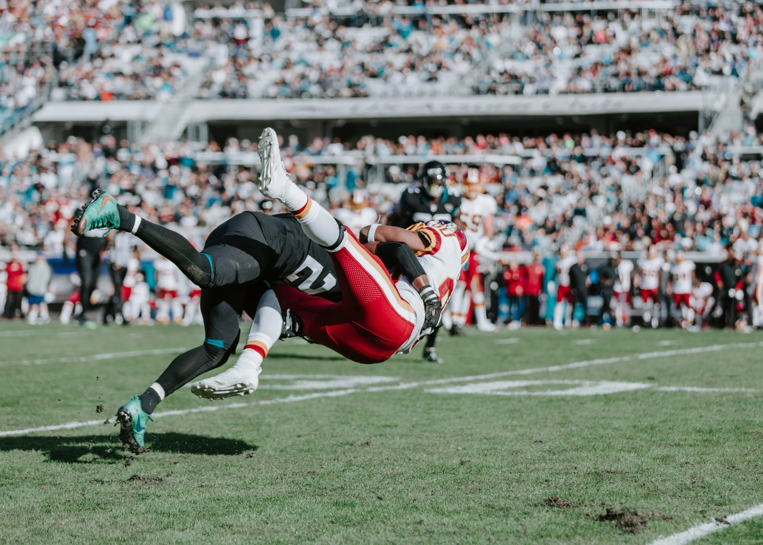 wade-austin-ellis-rla7sKPR0TQ-unsplash.jpg