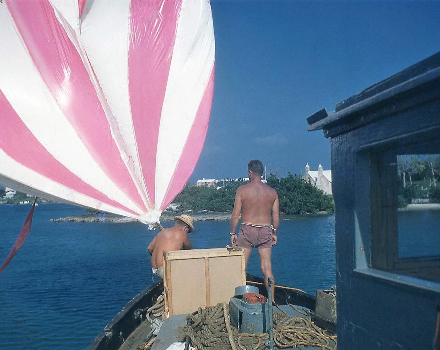 balloon3.jpg