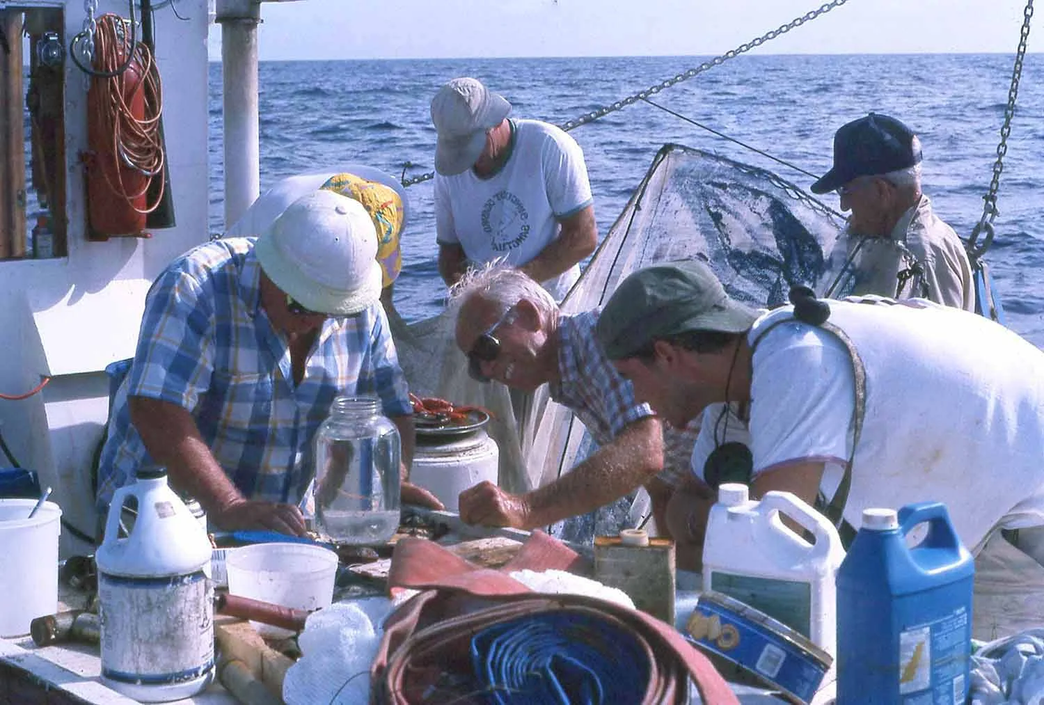 teddyresearchboat2.jpg