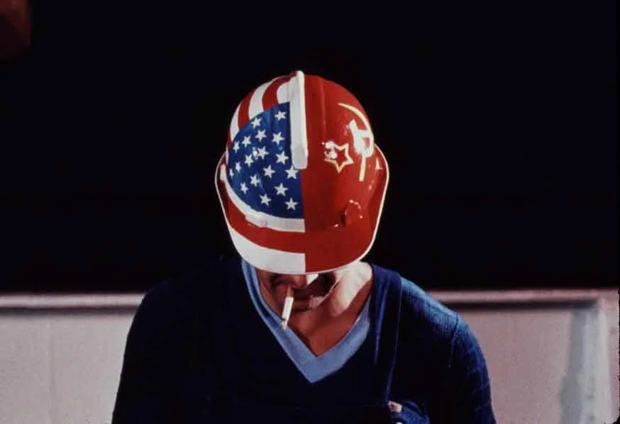 glasnosthelmet.jpg