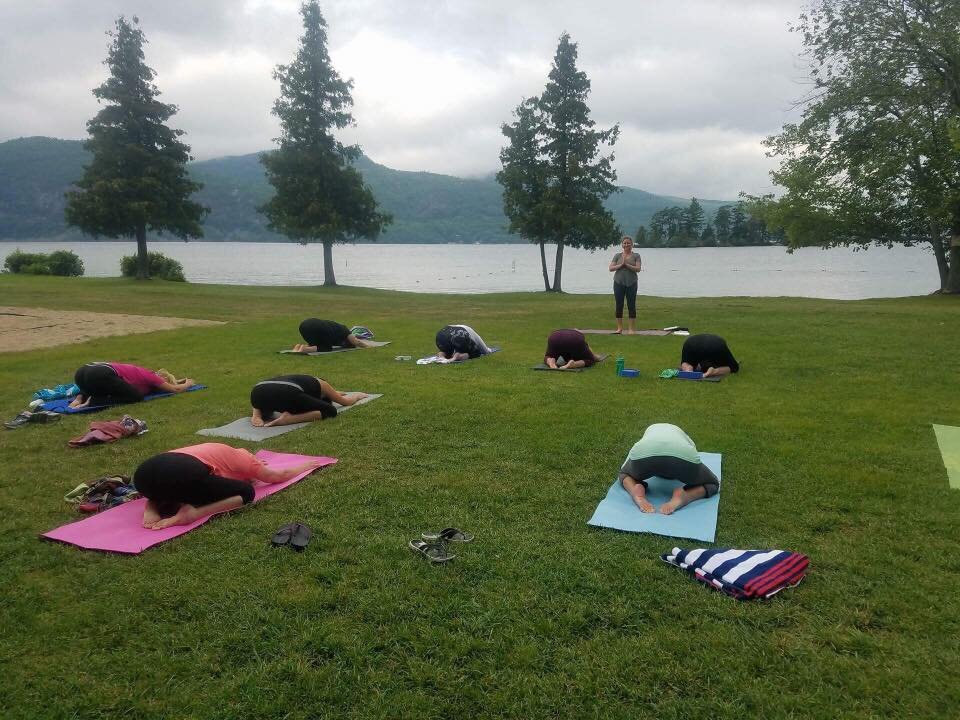 huletts yoga lake.jpg