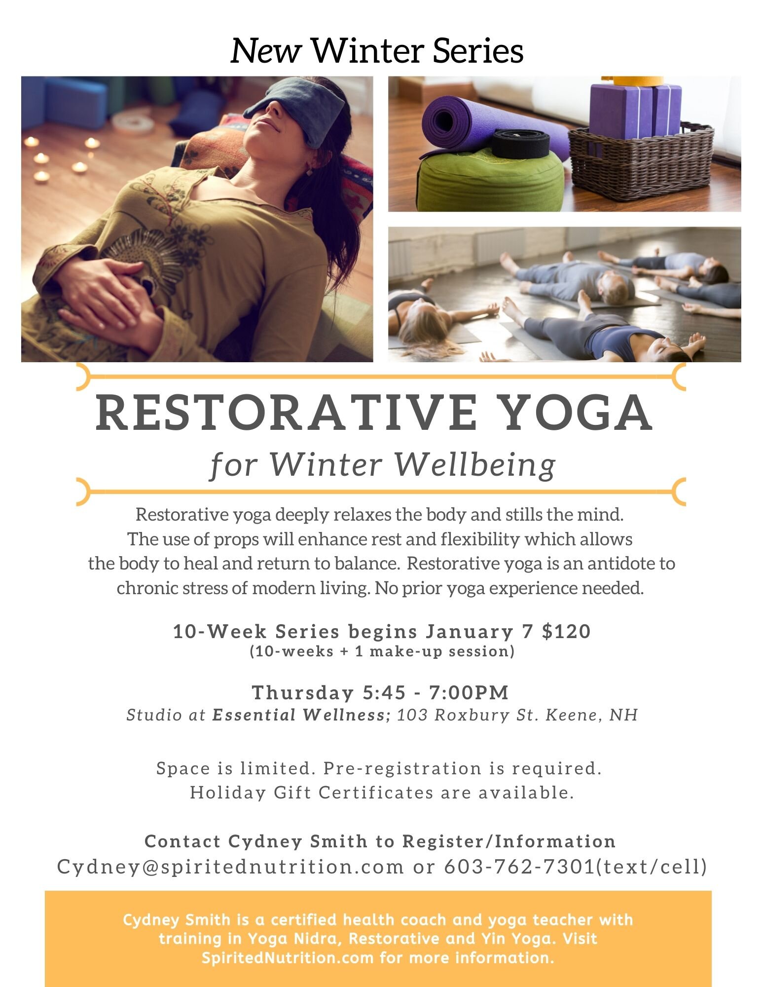 Restorative Yoga winter.jpg