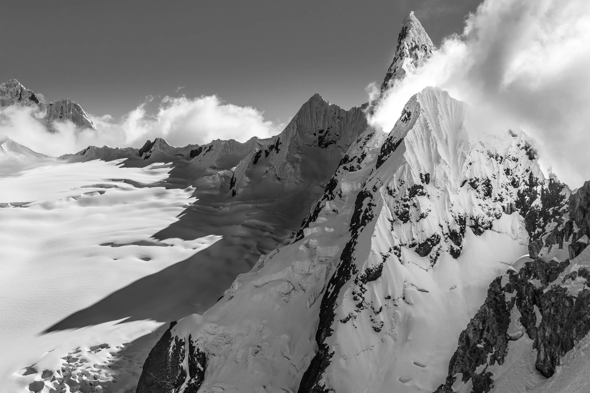 mountains_site-3.jpg
