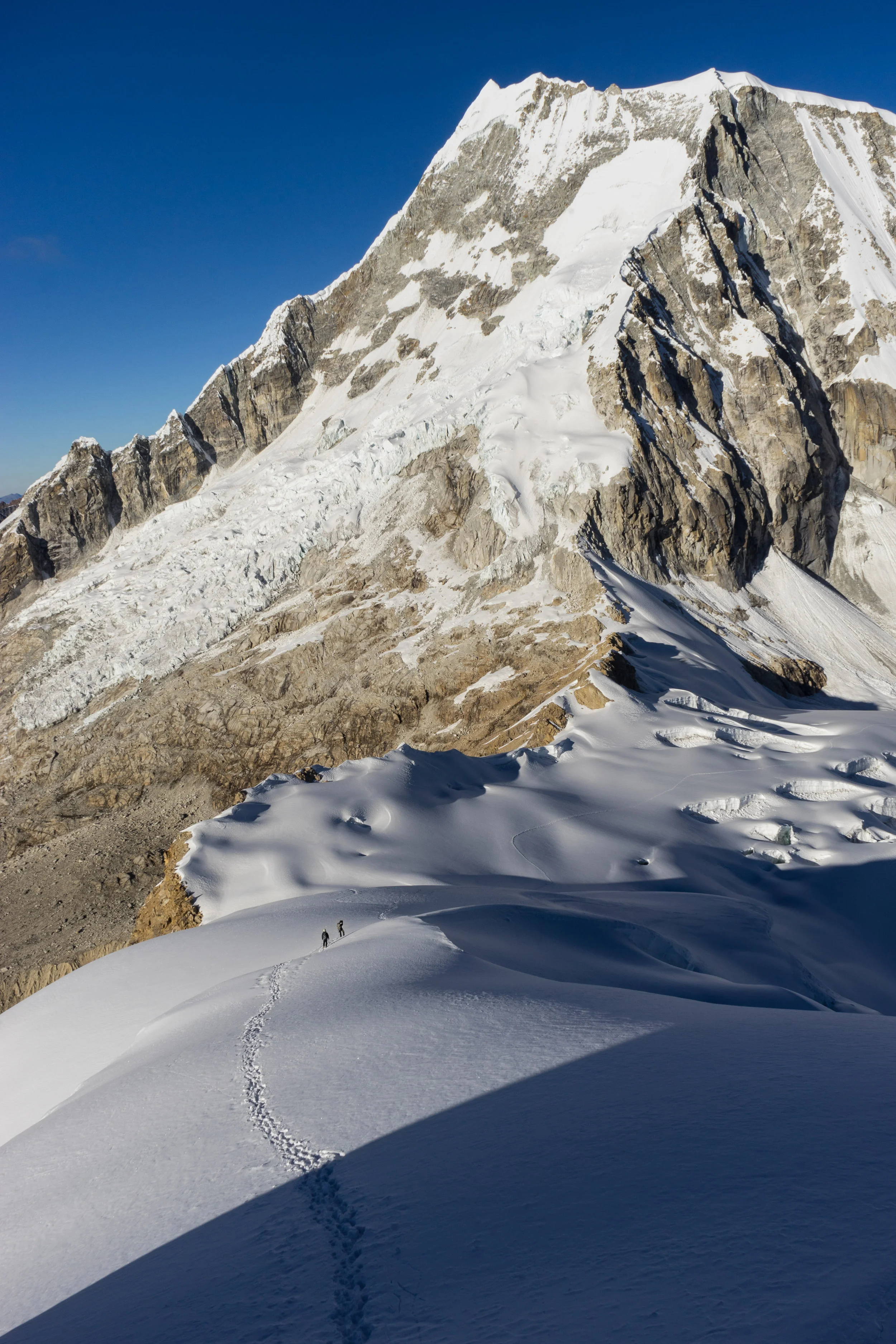 mountains_site-5.jpg
