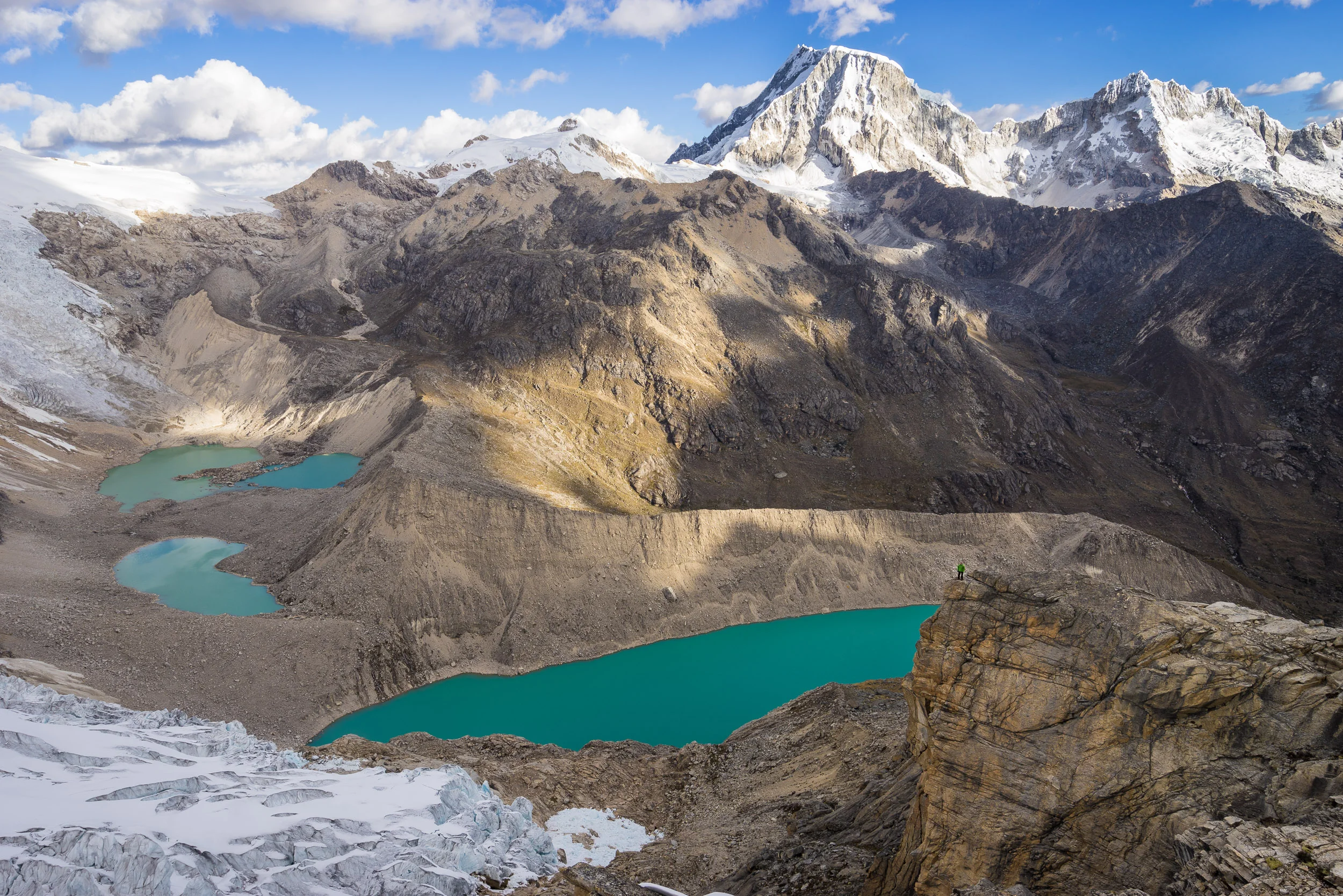 mountains_site-6.jpg