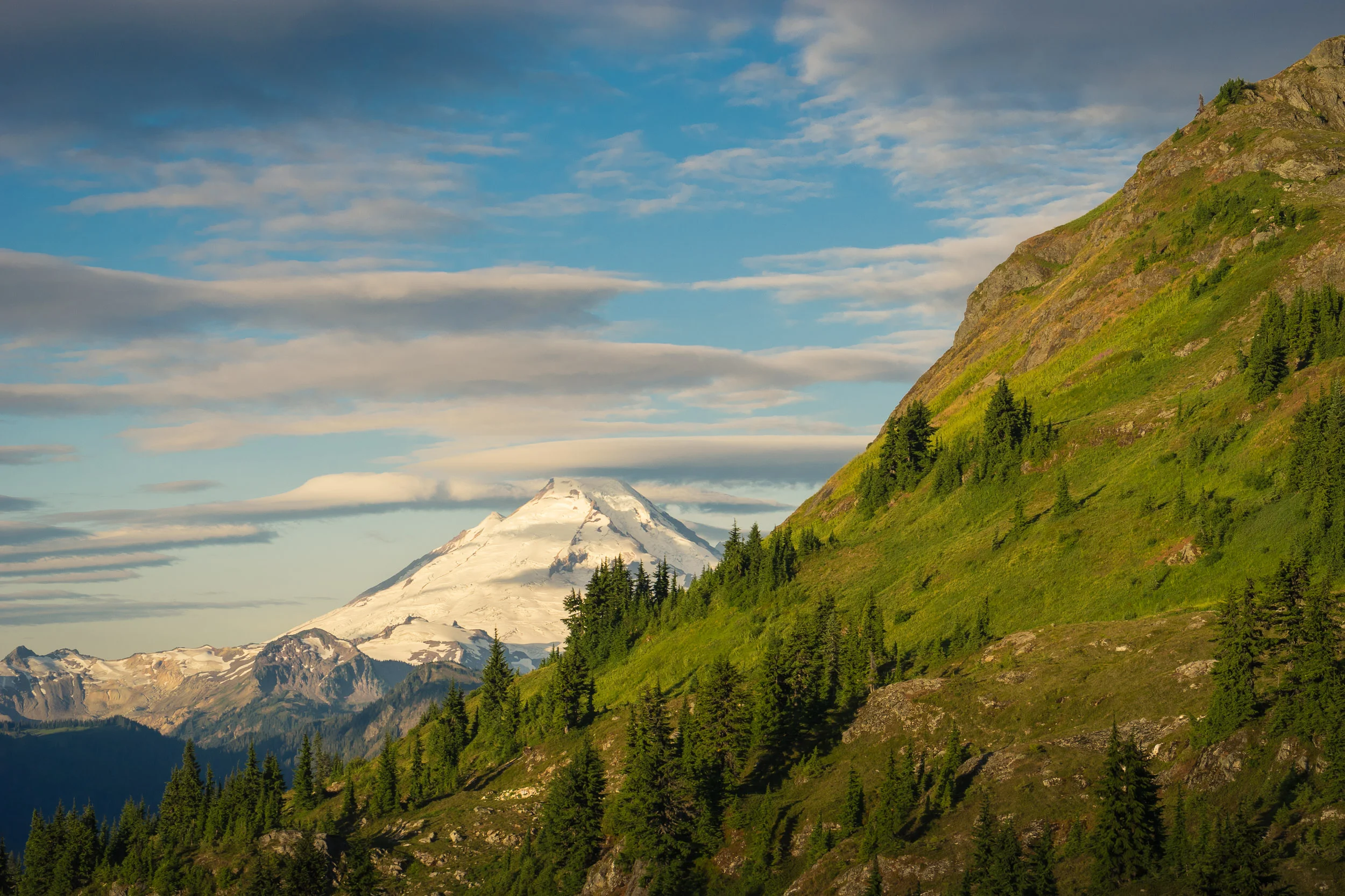 mountains_site-9.jpg