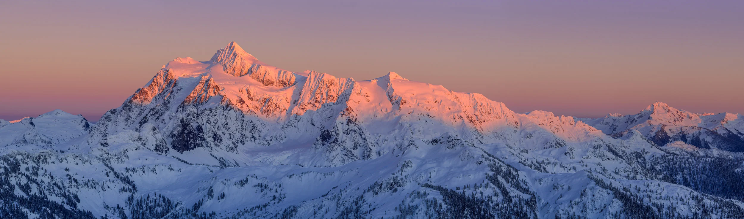 mountains_site-13.jpg