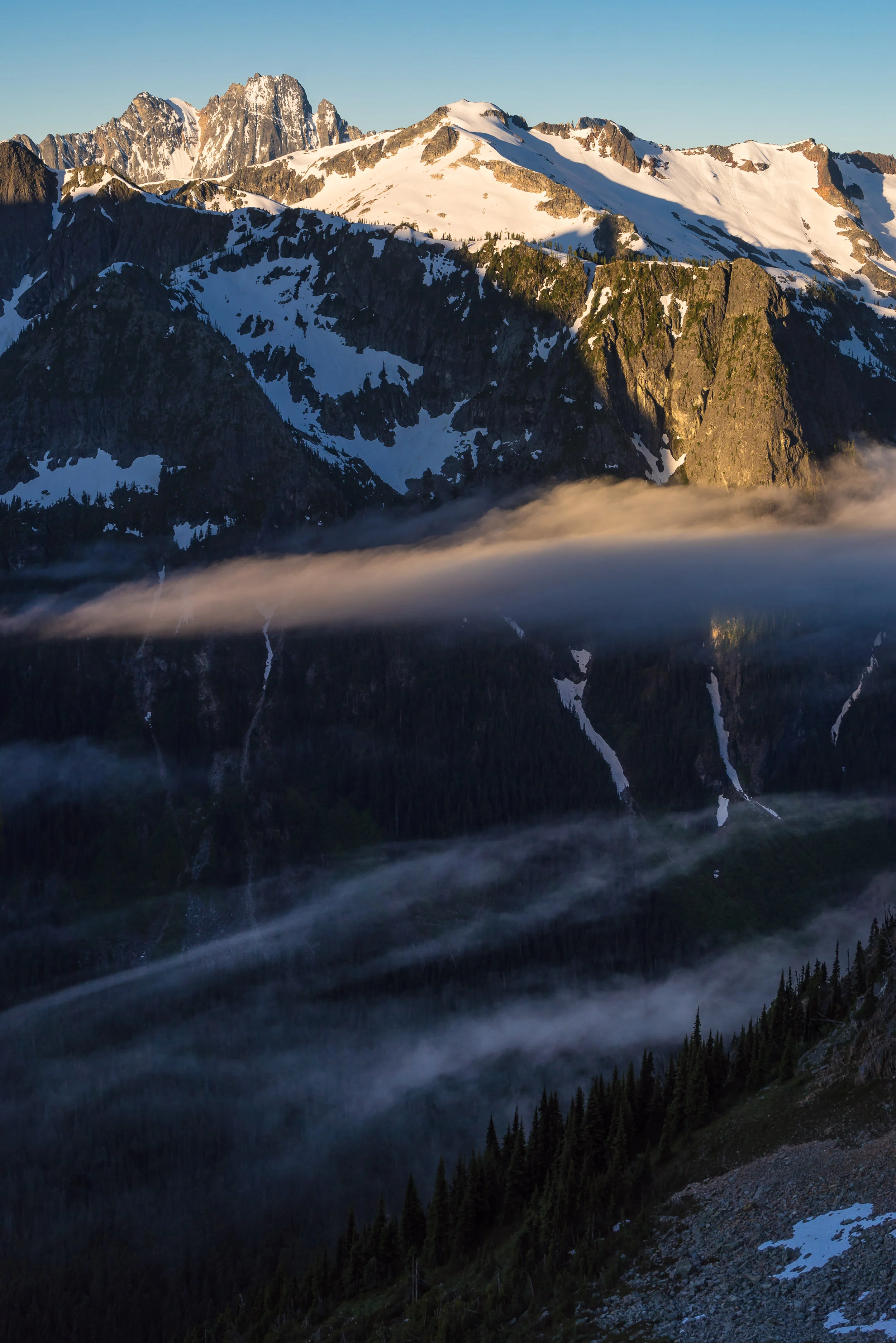 mountains_site-16.jpg