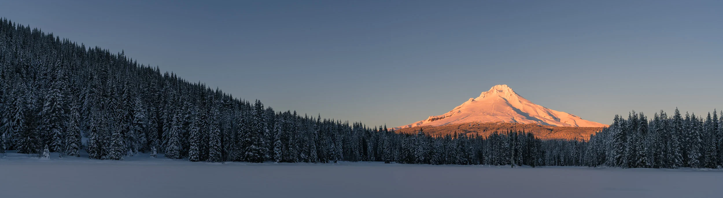 mountains_site-22.jpg