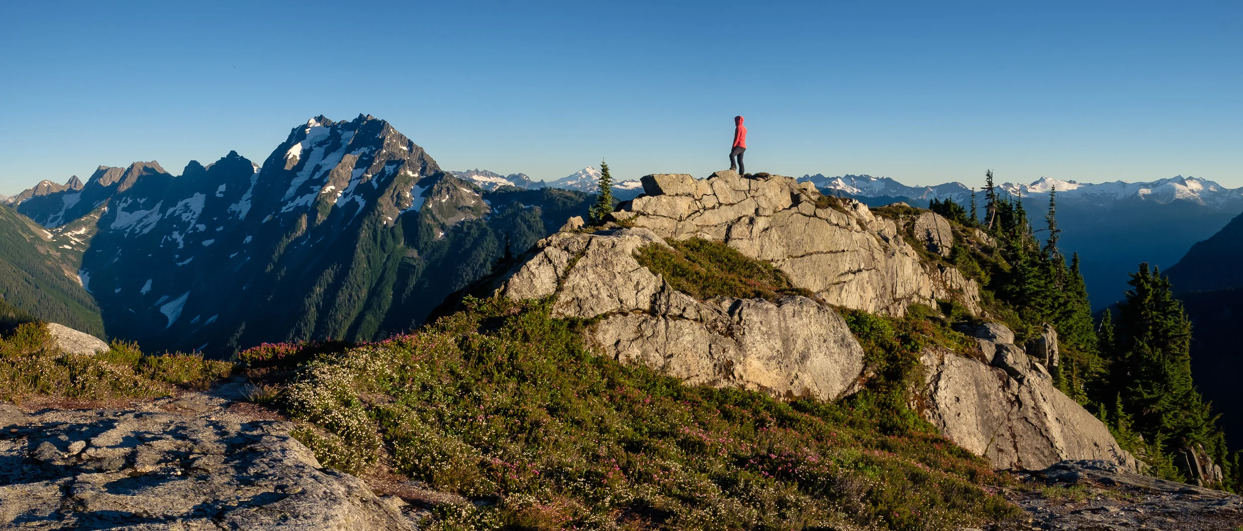 mountains_site-34.jpg