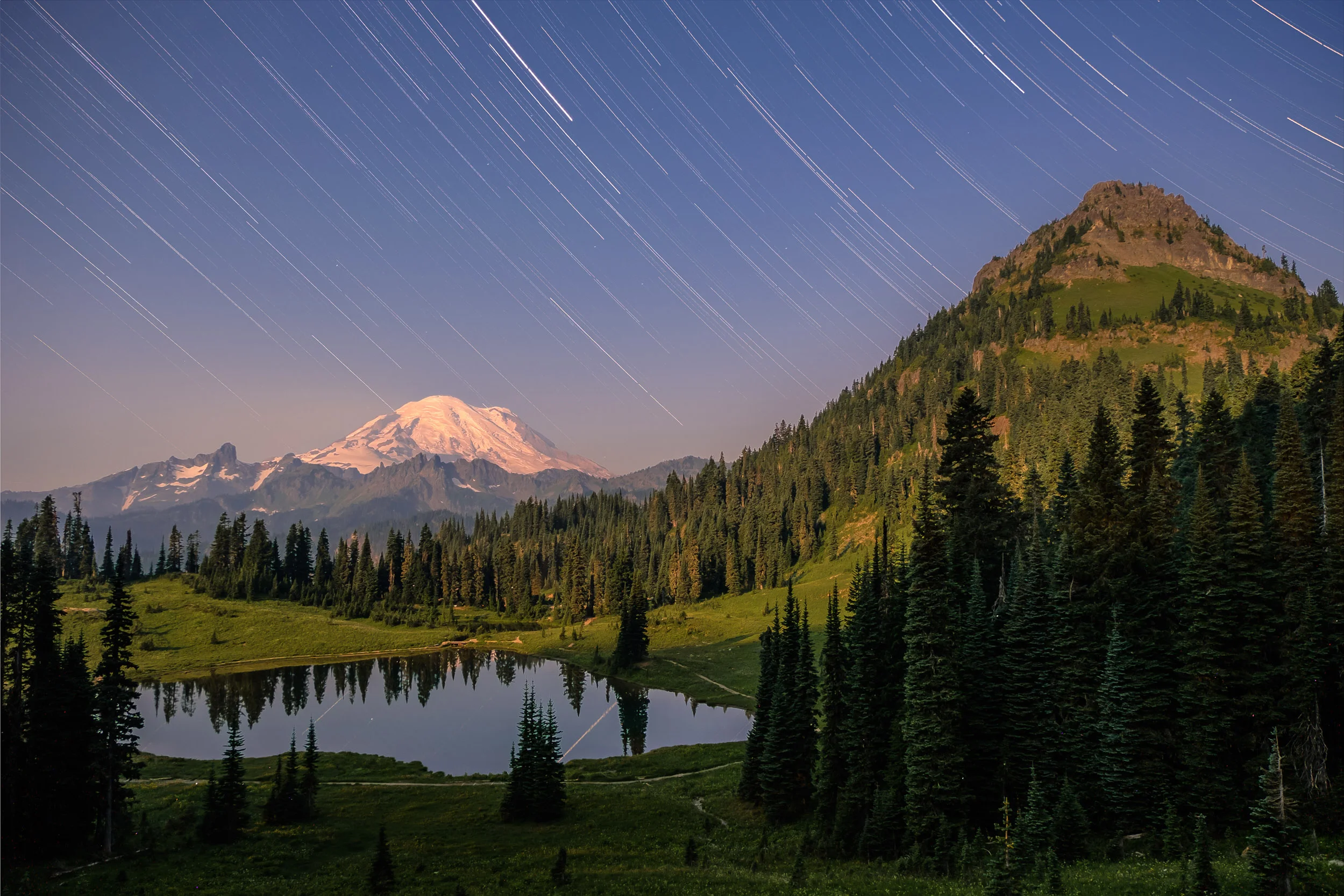 mountains_site-37.jpg