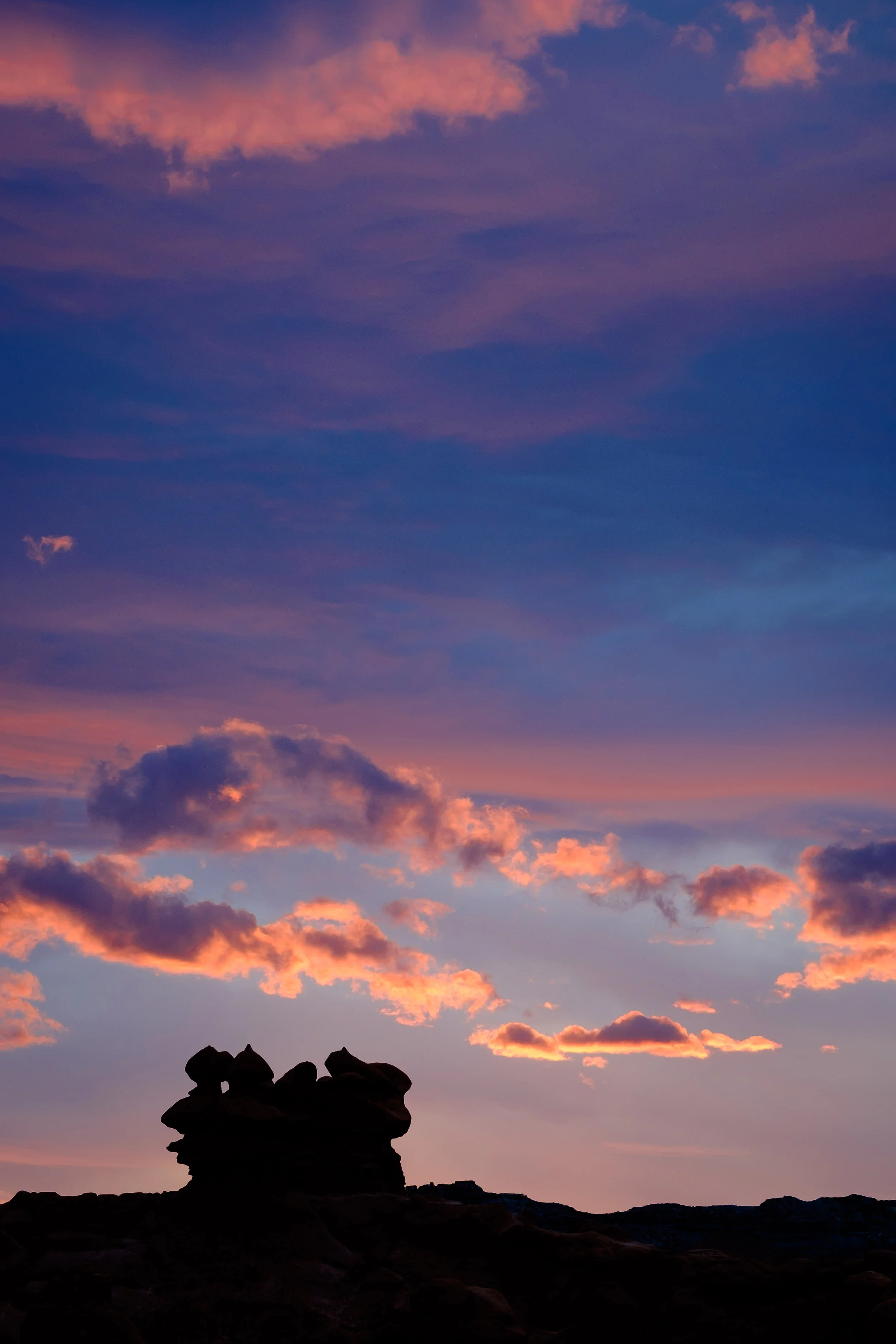 southwest_site-8.jpg