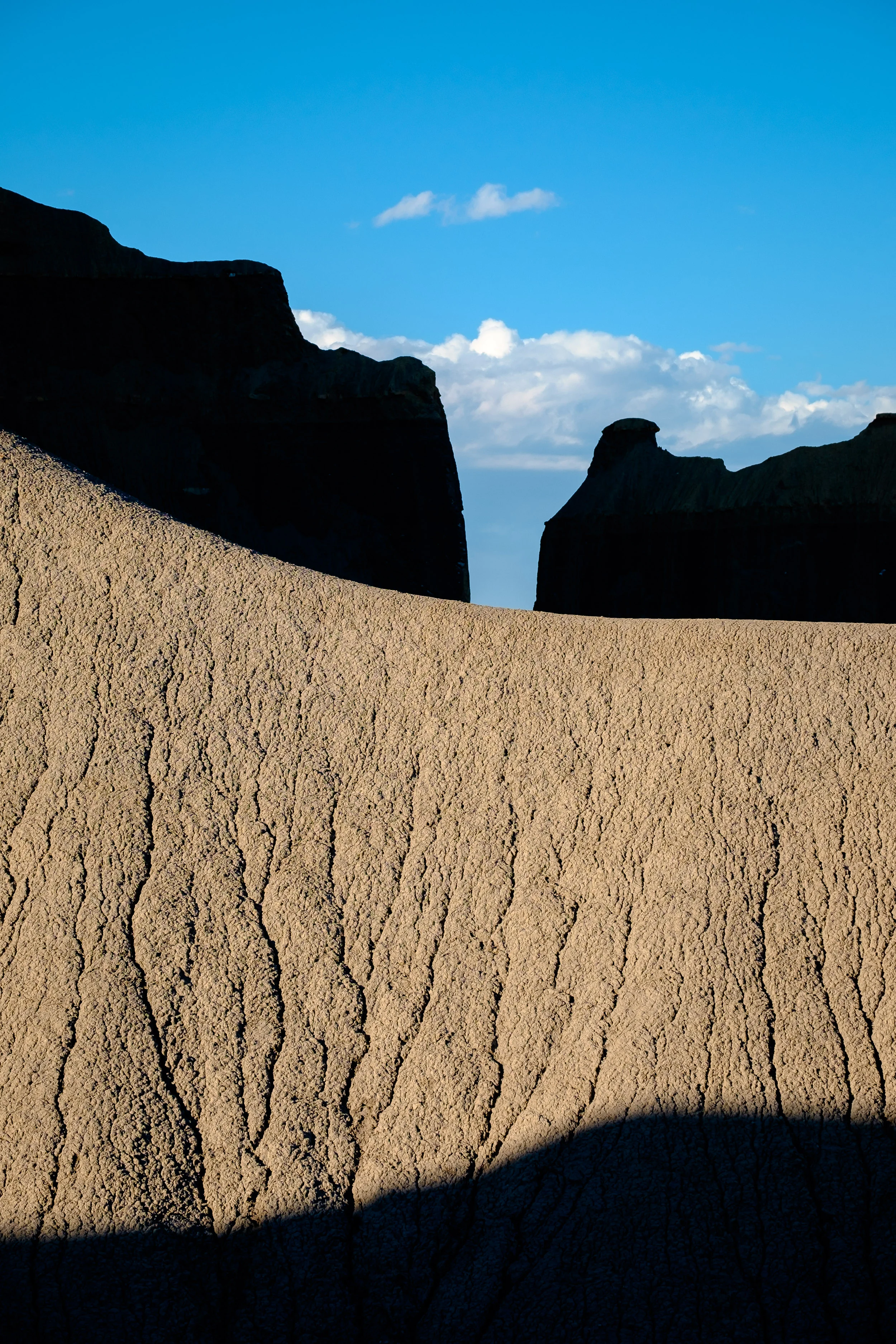 southwest_site-10.jpg