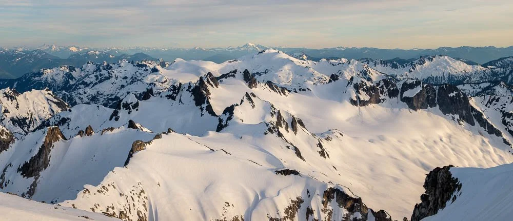 mountains-9.jpg