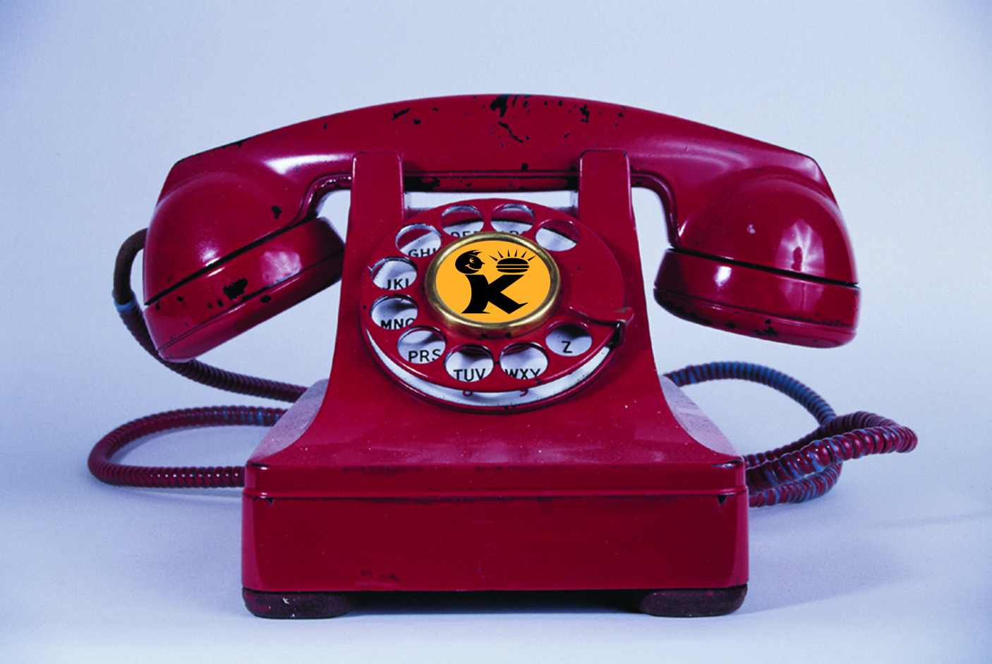 Telephone-Old 3 Red.jpg