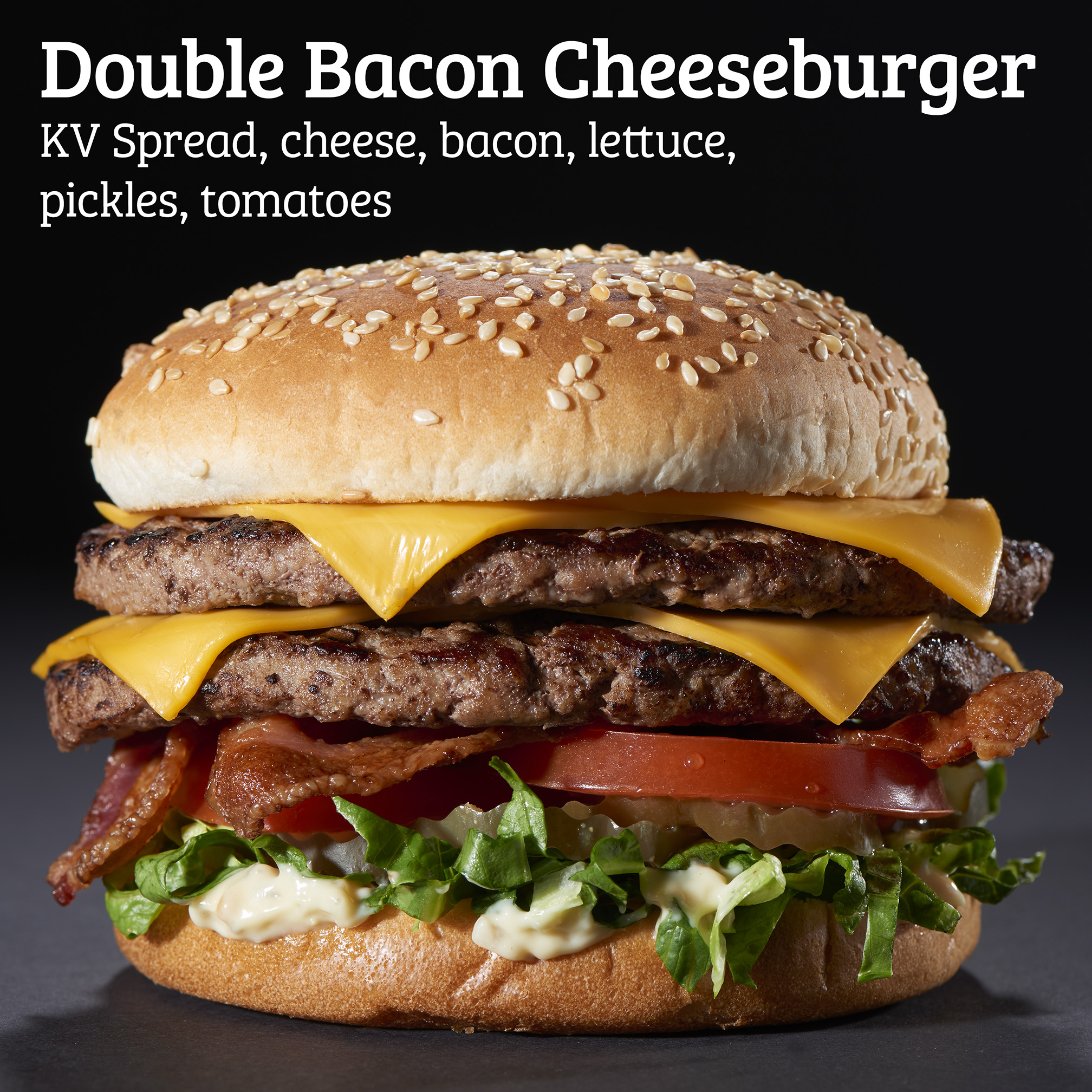 DoubleBaconCheeseburger.jpg