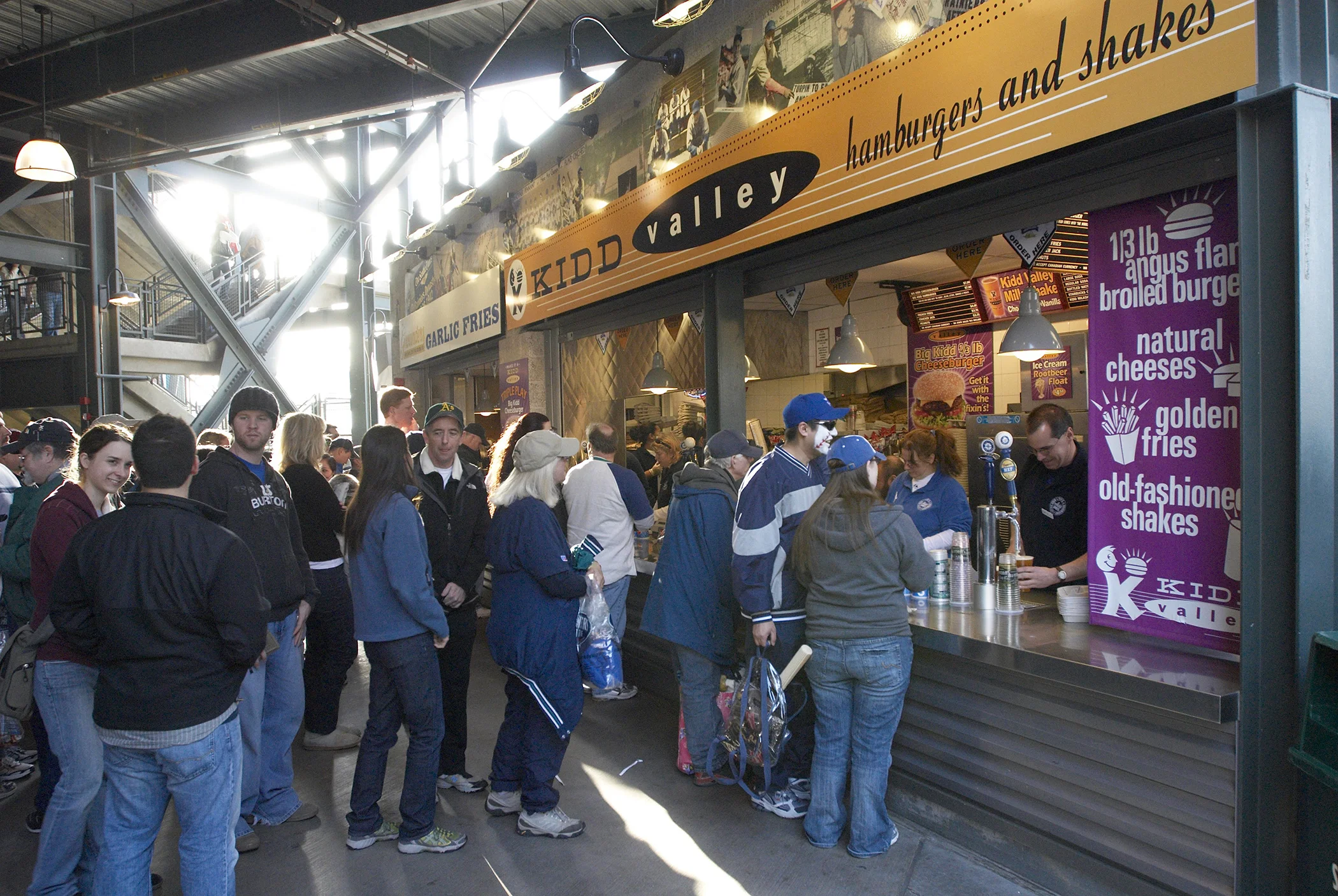 Safeco-Grounders & Kidd Valley-2.jpg