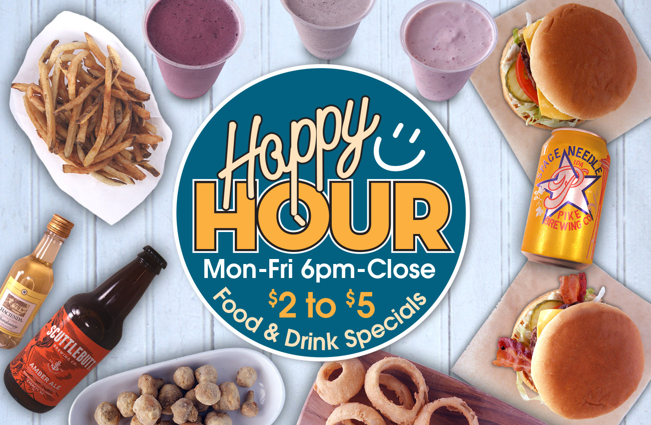 P54HappyHour-WebFeature.jpg