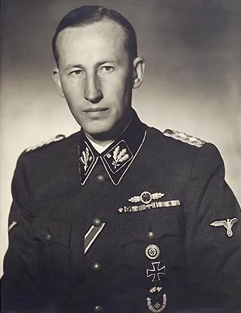 SS-R.T.Heydrich.jpg