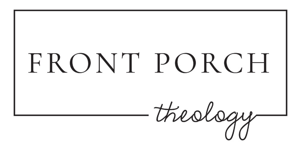 FPT-Logo-Final-Black-Hi-Res.png