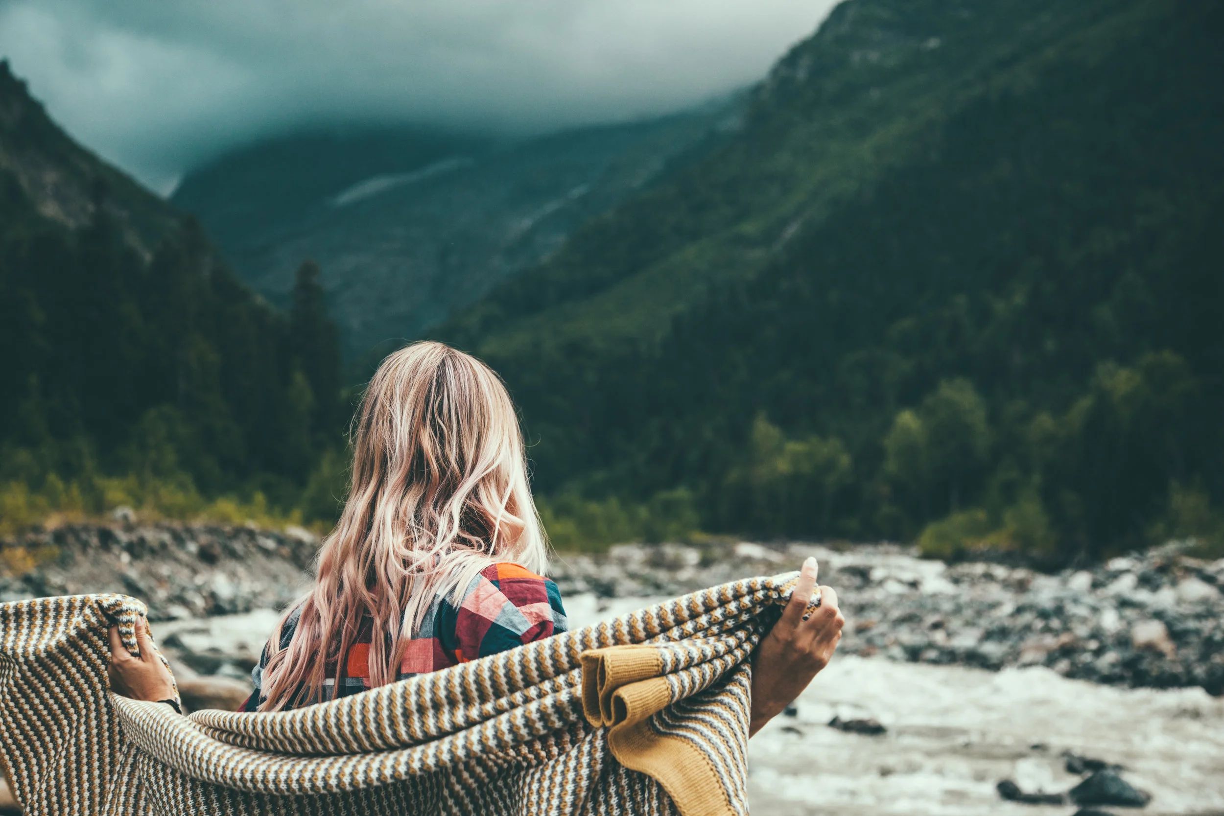 AdobeStock_117879857.jpeg