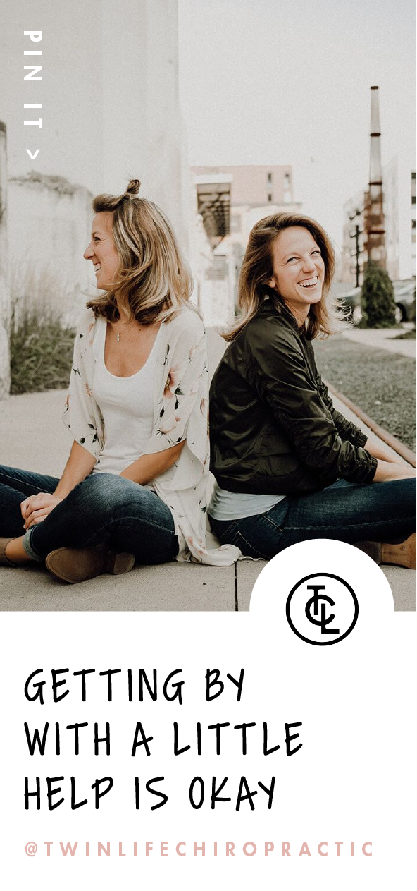 TwinLifeChiropracticBlogFriends.png