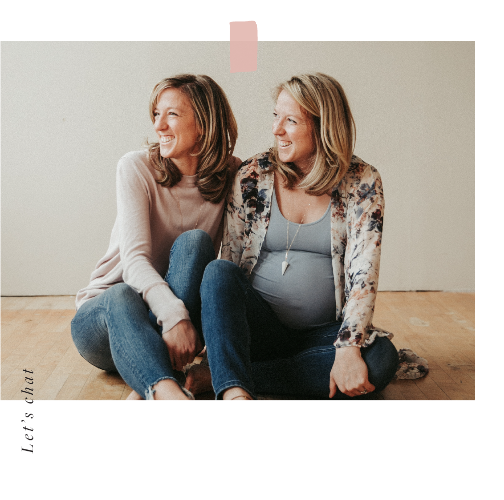 TwinLifeChiropracticArtboard 17.png