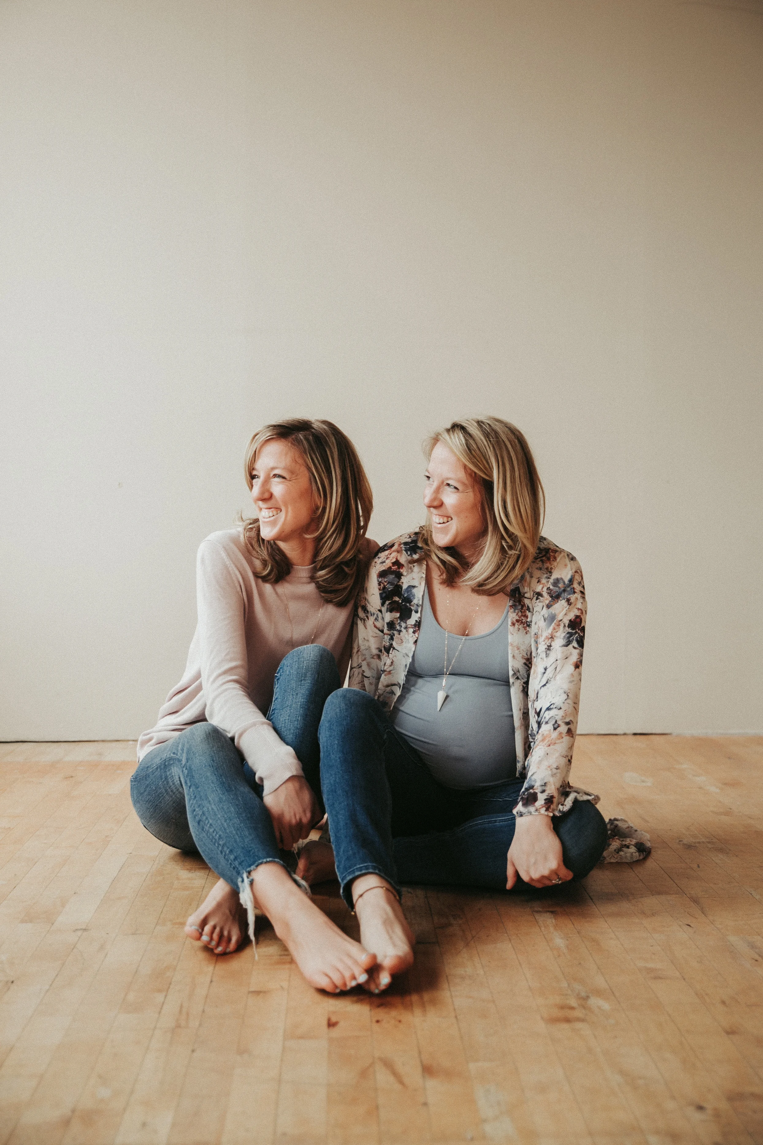 TwinLife_008.jpg