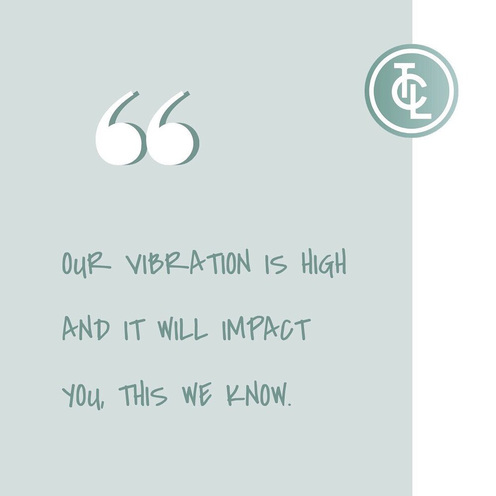 Our vibration is high and it will impact you, this we know. ❤️
.
.
. 
#thetwinlife #twinlife #twinlifechiro #holistichealers #energyworkers #LUVO #mindbodyspirit #twindividuals #vibrationalalignment #vibrationalhealing #vibrationalfrequency  #lovelig