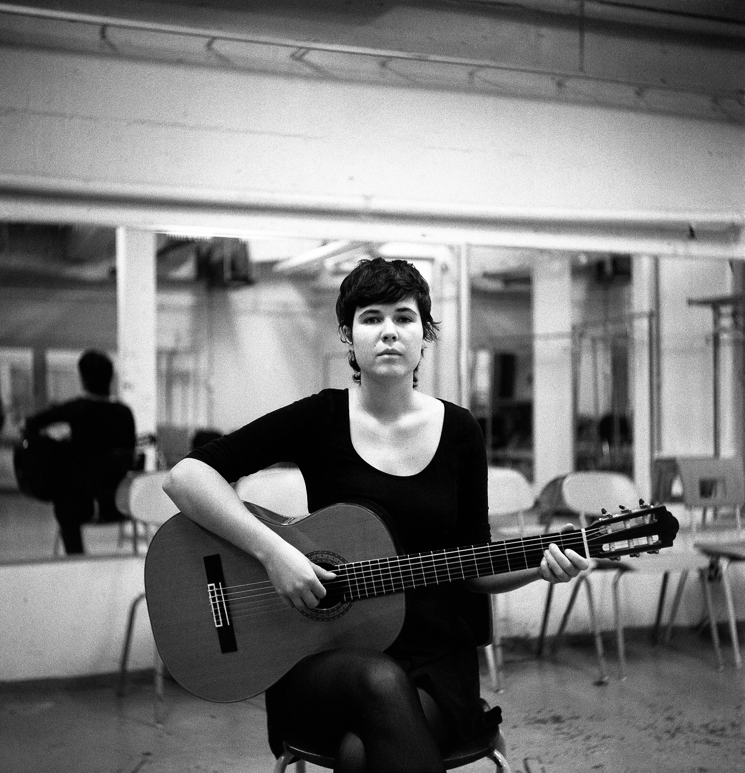 MILIEU ou INT_Marcie_loges-s120_009b_depitdensecoupesharp_20x20_300dpi 2.jpg