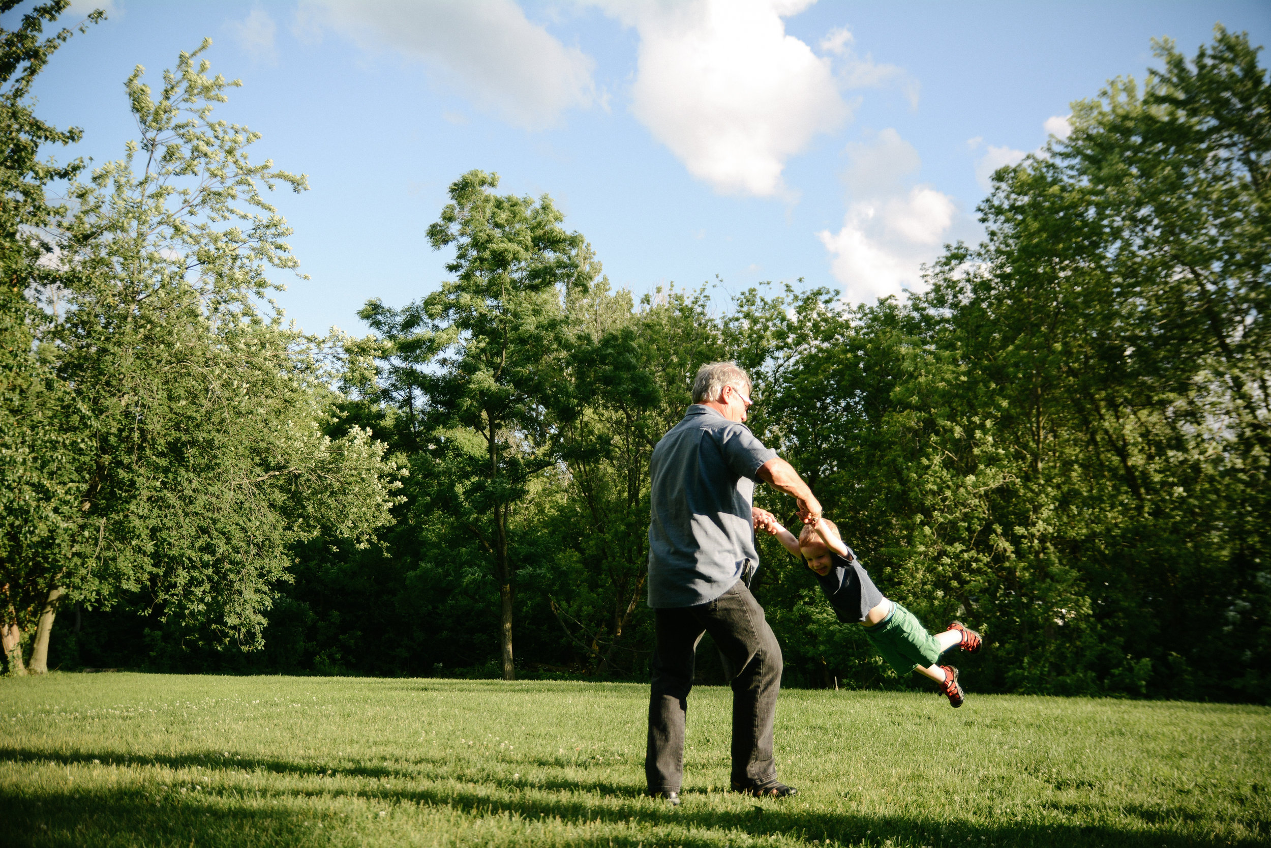 020-2017-06-24_Famille_Cloutier-Deraiche-454_MOY.jpg